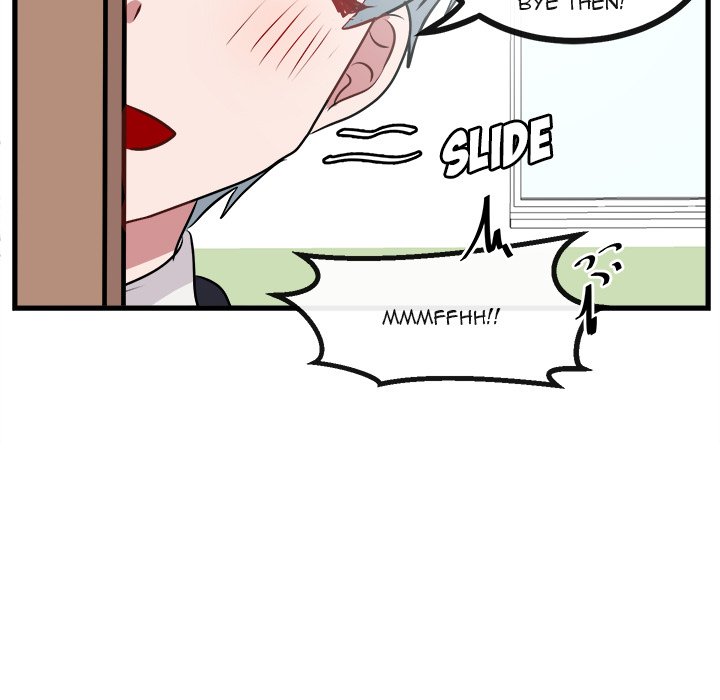 Animal Kingdom Animal Kingdom EP 53 - Toomics page 60 - 
