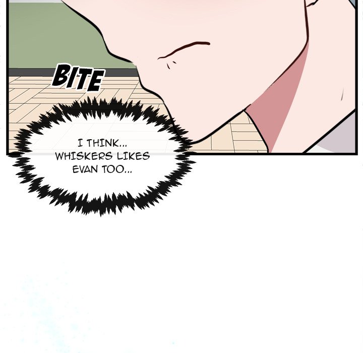 Animal Kingdom Animal Kingdom EP 53 - Toomics page 75 - 