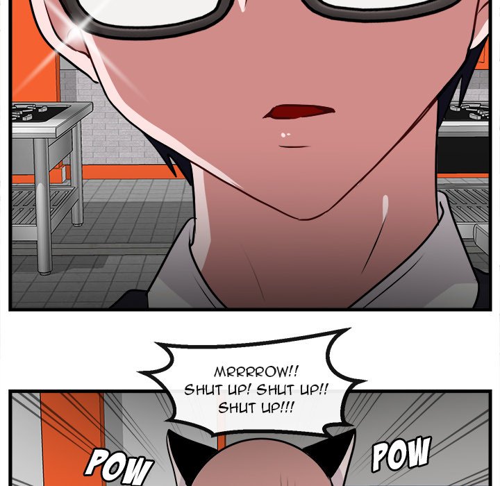 Animal Kingdom Animal Kingdom EP 53 - Toomics page 90 - 