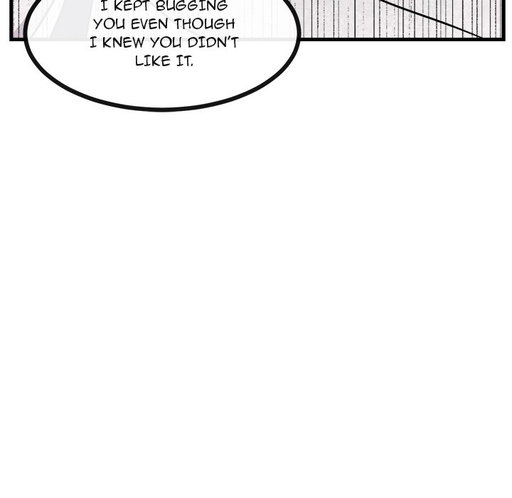 Animal Kingdom Animal Kingdom EP 54 - Toomics page 15 - 
