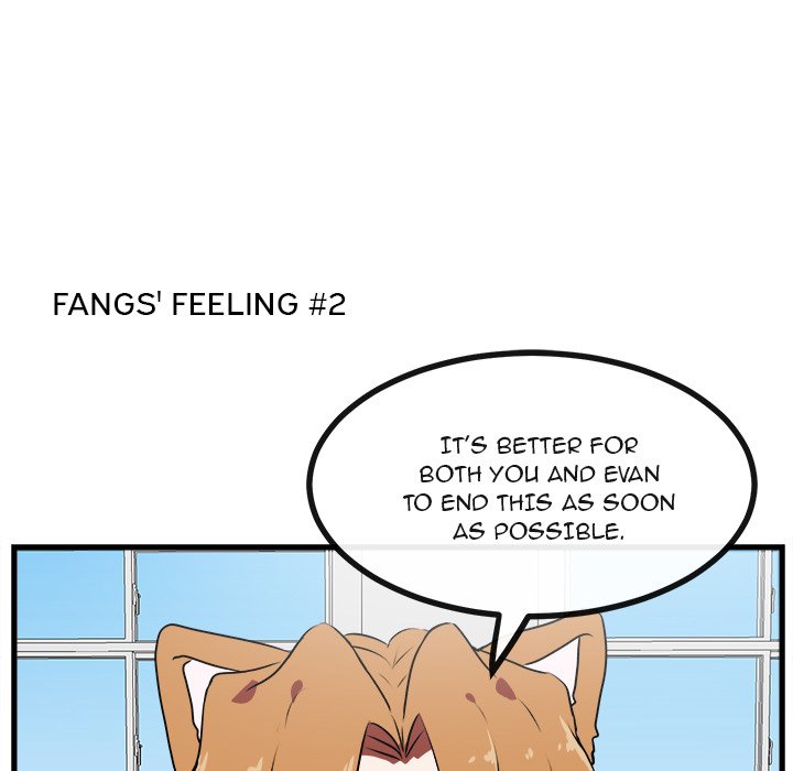 Animal Kingdom Animal Kingdom EP 54 - Toomics page 17 - 