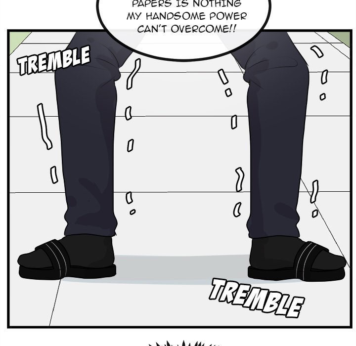 Animal Kingdom Animal Kingdom EP 54 - Toomics page 51 - 