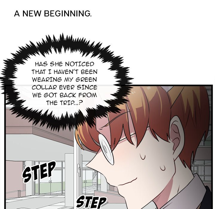 Animal Kingdom Animal Kingdom EP 54 - Toomics page 59 - 