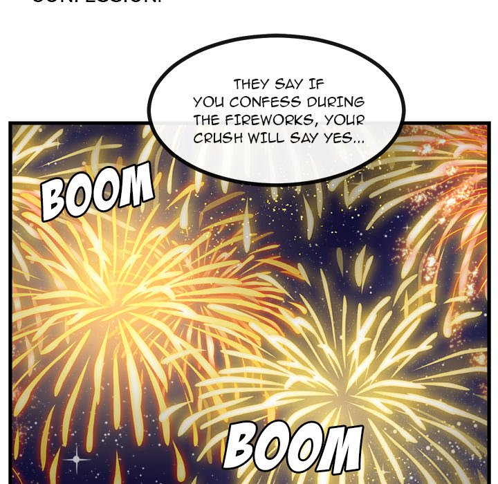 Animal Kingdom Animal Kingdom EP 54 - Toomics page 75 - 