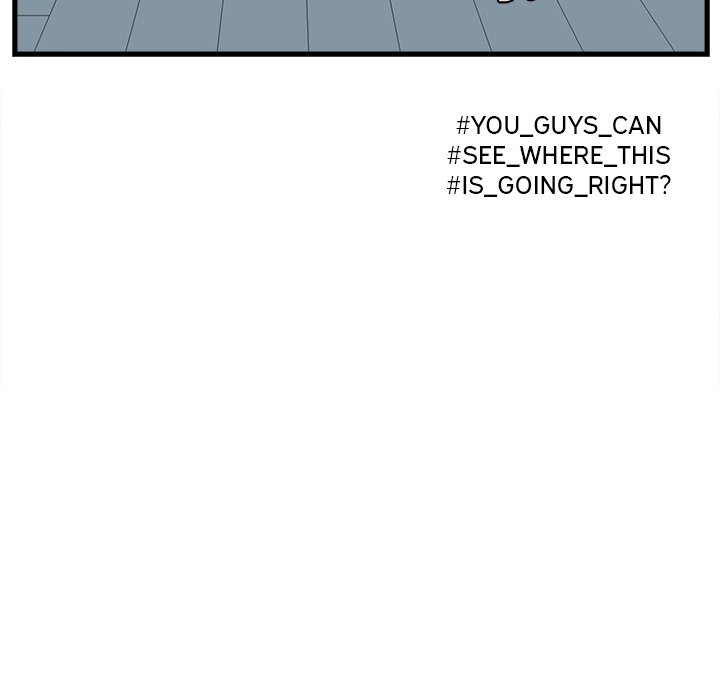 Animal Kingdom Animal Kingdom EP 54 - Toomics page 81 - 