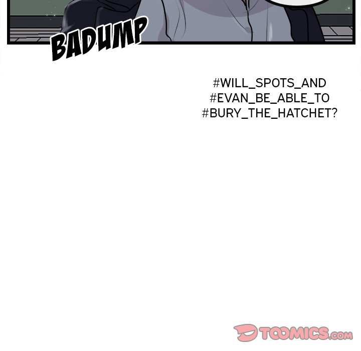 Animal Kingdom Animal Kingdom EP 55 - Toomics page 104 - 