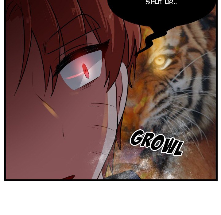 Animal Kingdom Animal Kingdom EP 55 - Toomics page 43 - 