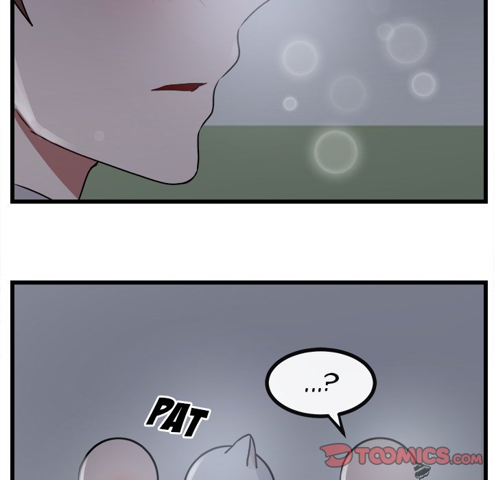 Animal Kingdom Animal Kingdom EP 55 - Toomics page 74 - 