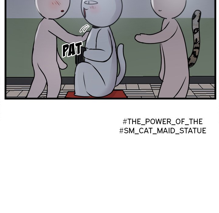 Animal Kingdom Animal Kingdom EP 55 - Toomics page 75 - 