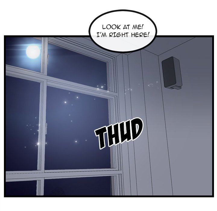 Animal Kingdom Animal Kingdom EP 55 - Toomics page 78 - 