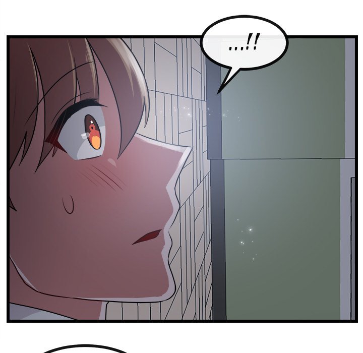 Animal Kingdom Animal Kingdom EP 55 - Toomics page 79 - 