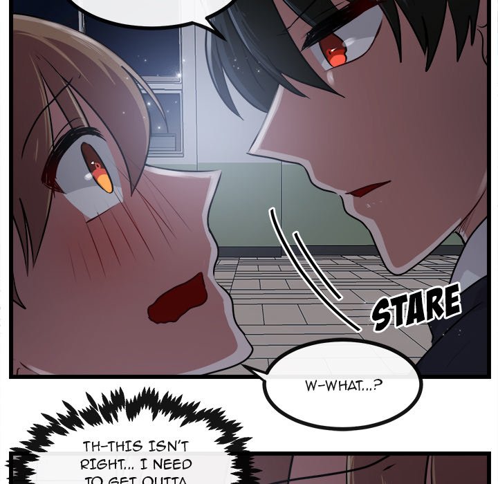 Animal Kingdom Animal Kingdom EP 55 - Toomics page 87 - 