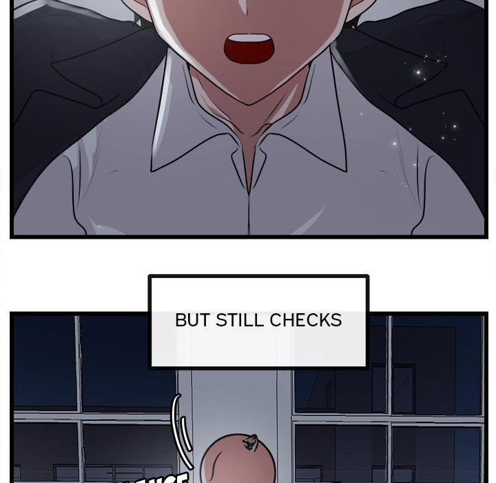 Animal Kingdom Animal Kingdom EP 55 - Toomics page 93 - 
