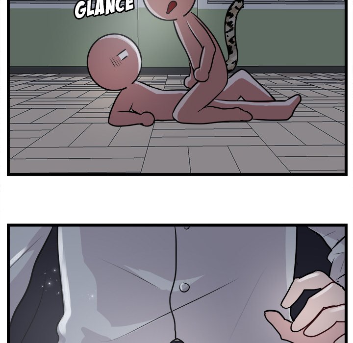 Animal Kingdom Animal Kingdom EP 55 - Toomics page 94 - 