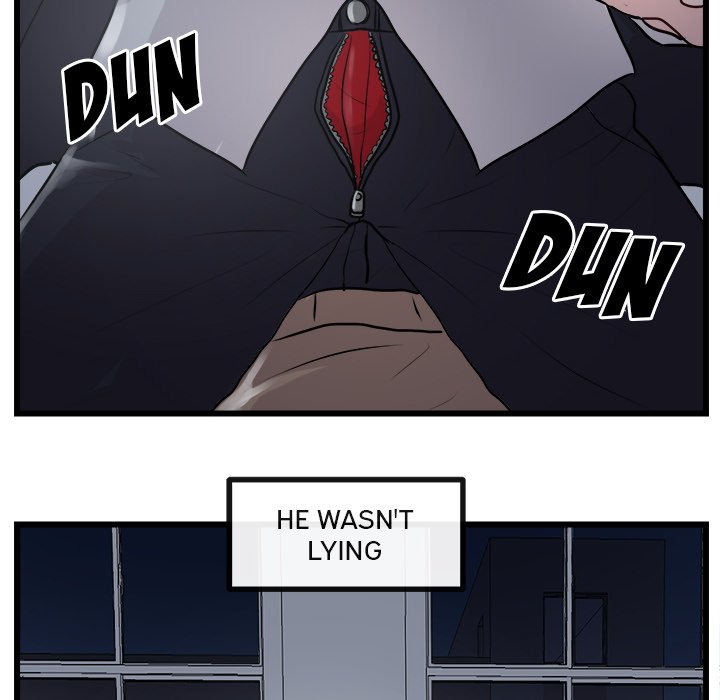 Animal Kingdom Animal Kingdom EP 55 - Toomics page 95 - 