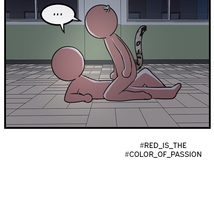 Animal Kingdom Animal Kingdom EP 55 - Toomics page 96 - 