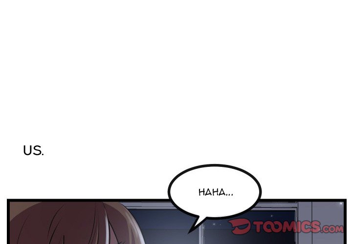 Animal Kingdom Animal Kingdom EP 56 - Toomics page 2 - 