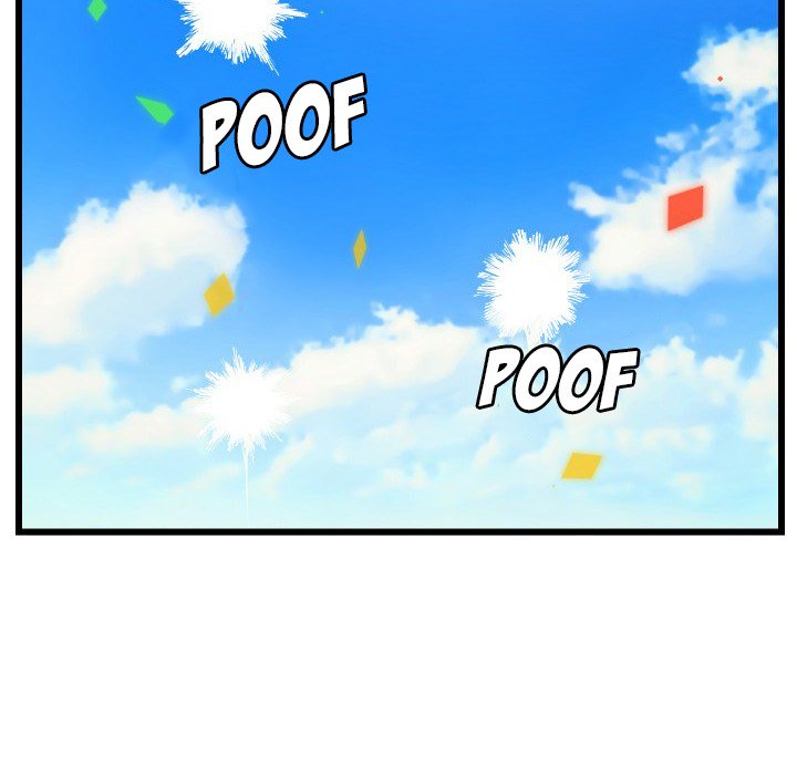 Animal Kingdom Animal Kingdom EP 56 - Toomics page 13 - 