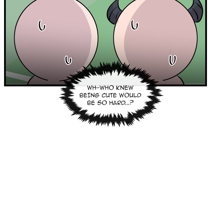 Animal Kingdom Animal Kingdom EP 56 - Toomics page 30 - 