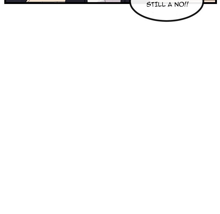 Animal Kingdom Animal Kingdom EP 56 - Toomics page 64 - 