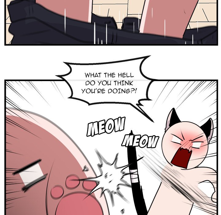 Animal Kingdom Animal Kingdom EP 56 - Toomics page 69 - 