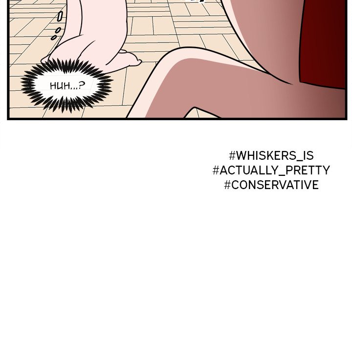 Animal Kingdom Animal Kingdom EP 56 - Toomics page 71 - 