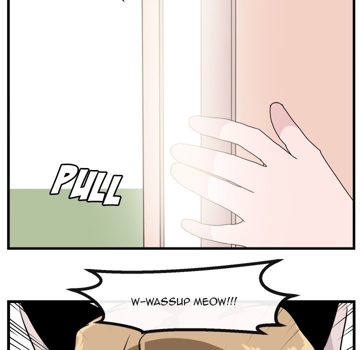 Animal Kingdom Animal Kingdom EP 56 - Toomics page 77 - 