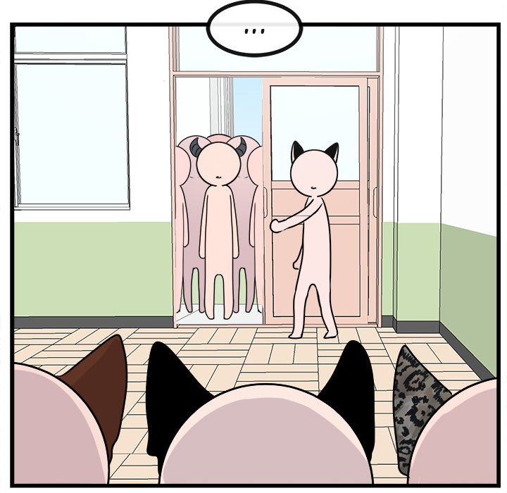 Animal Kingdom Animal Kingdom EP 56 - Toomics page 80 - 