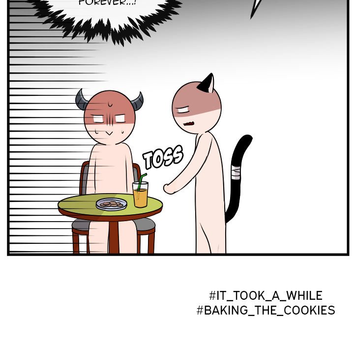 Animal Kingdom Animal Kingdom EP 56 - Toomics page 96 - 