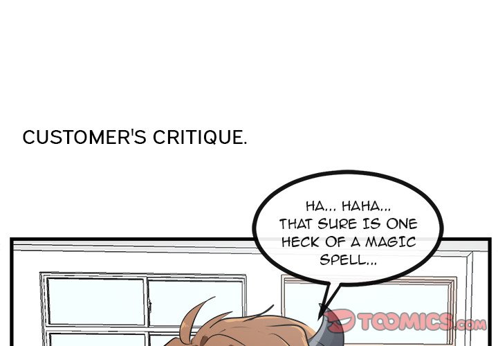Animal Kingdom Animal Kingdom EP 57 - Toomics page 2 - 