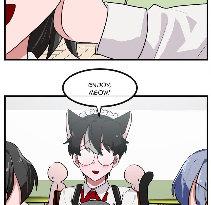 Animal Kingdom Animal Kingdom EP 57 - Toomics page 22 - 