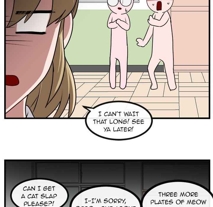 Animal Kingdom Animal Kingdom EP 57 - Toomics page 33 - 