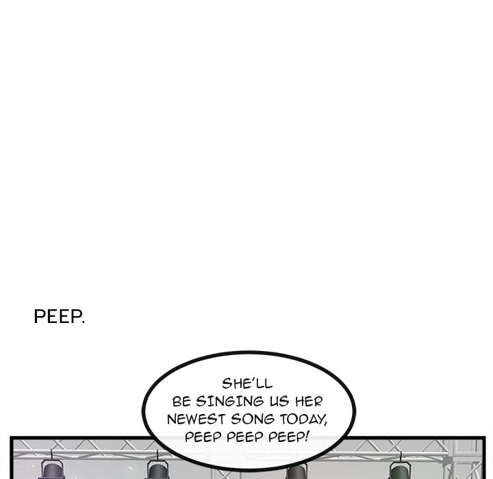 Animal Kingdom Animal Kingdom EP 57 - Toomics page 52 - 