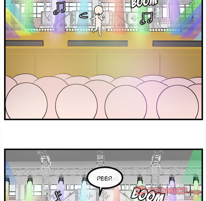Animal Kingdom Animal Kingdom EP 57 - Toomics page 56 - 