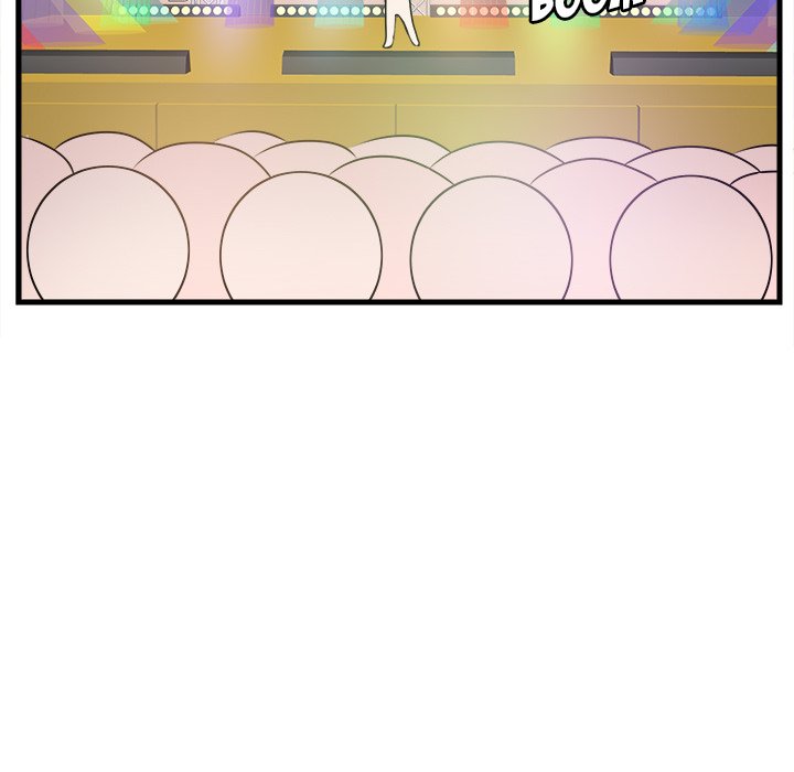 Animal Kingdom Animal Kingdom EP 57 - Toomics page 58 - 