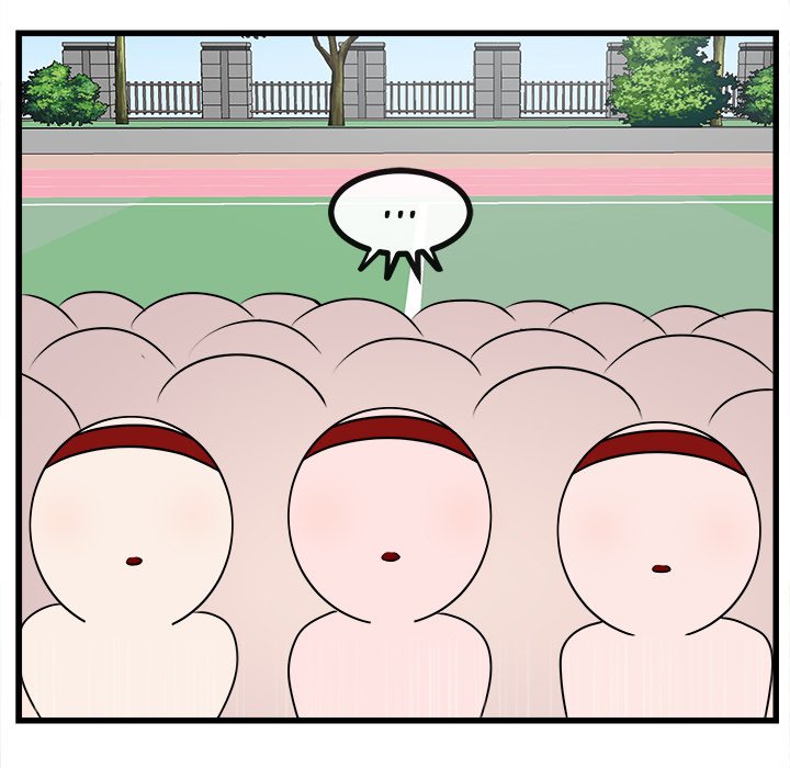 Animal Kingdom Animal Kingdom EP 57 - Toomics page 60 - 