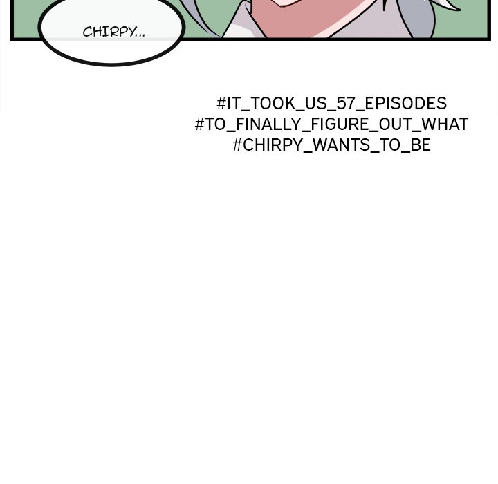 Animal Kingdom Animal Kingdom EP 57 - Toomics page 65 - 