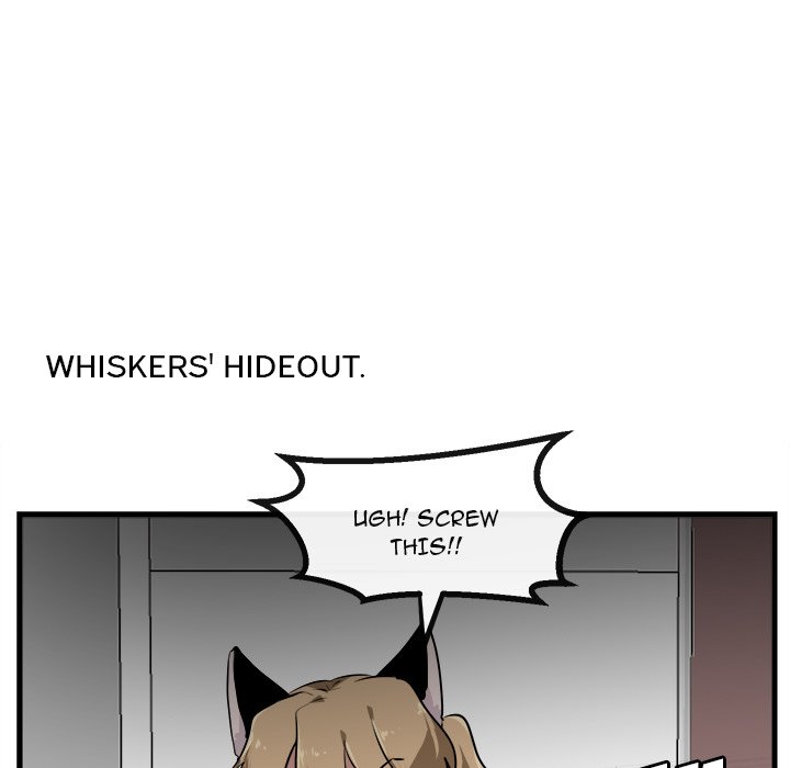 Animal Kingdom Animal Kingdom EP 57 - Toomics page 67 - 
