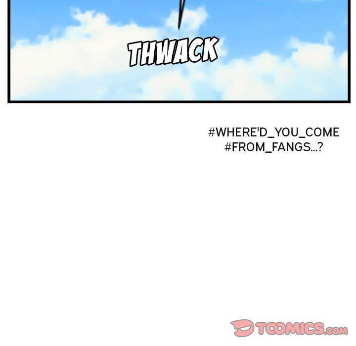 Animal Kingdom Animal Kingdom EP 57 - Toomics page 74 - 