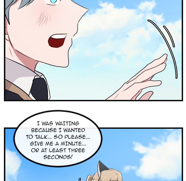 Animal Kingdom Animal Kingdom EP 57 - Toomics page 79 - 