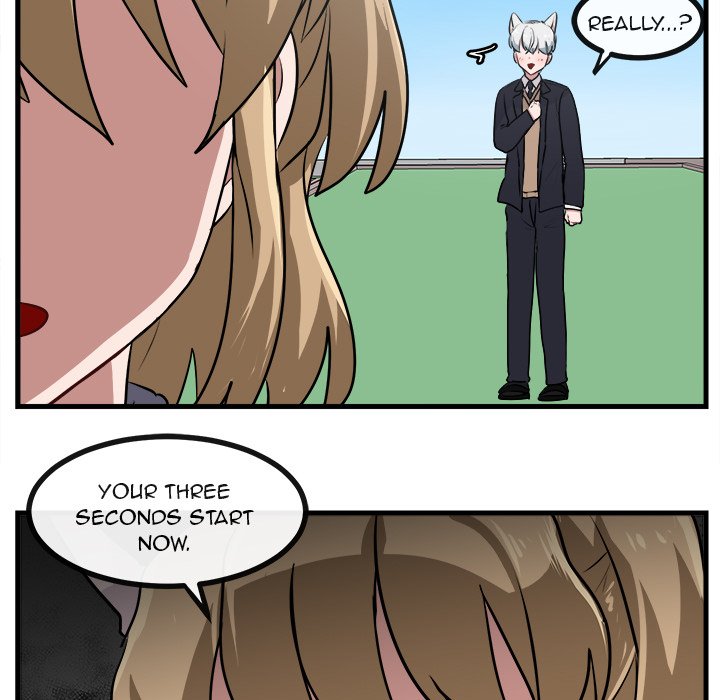Animal Kingdom Animal Kingdom EP 57 - Toomics page 81 - 