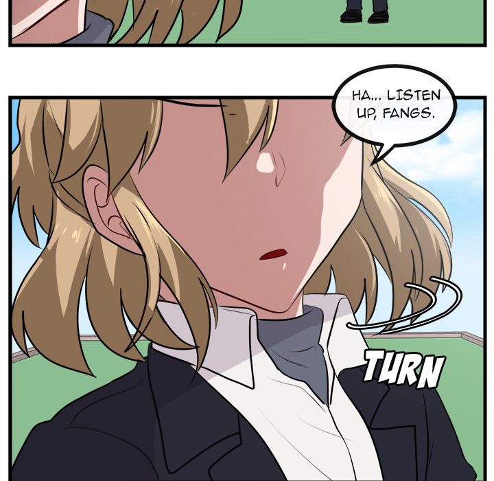 Animal Kingdom Animal Kingdom EP 57 - Toomics page 95 - 