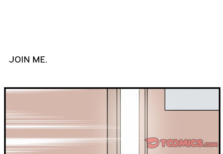 Animal Kingdom Animal Kingdom EP 58 - Toomics page 2 - 