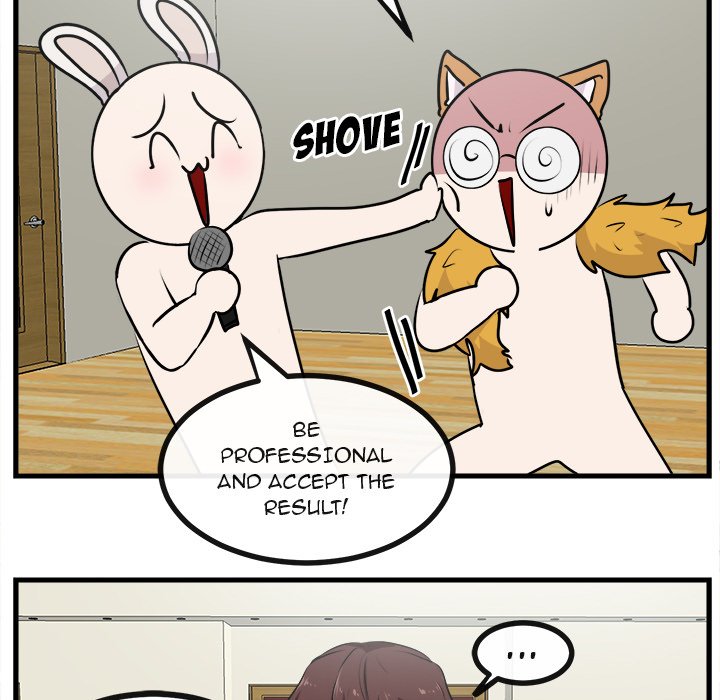 Animal Kingdom Animal Kingdom EP 58 - Toomics page 13 - 