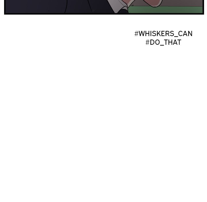 Animal Kingdom Animal Kingdom EP 58 - Toomics page 22 - 