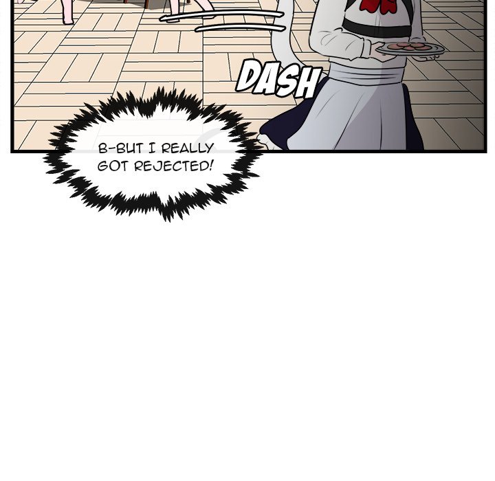 Animal Kingdom Animal Kingdom EP 58 - Toomics page 39 - 