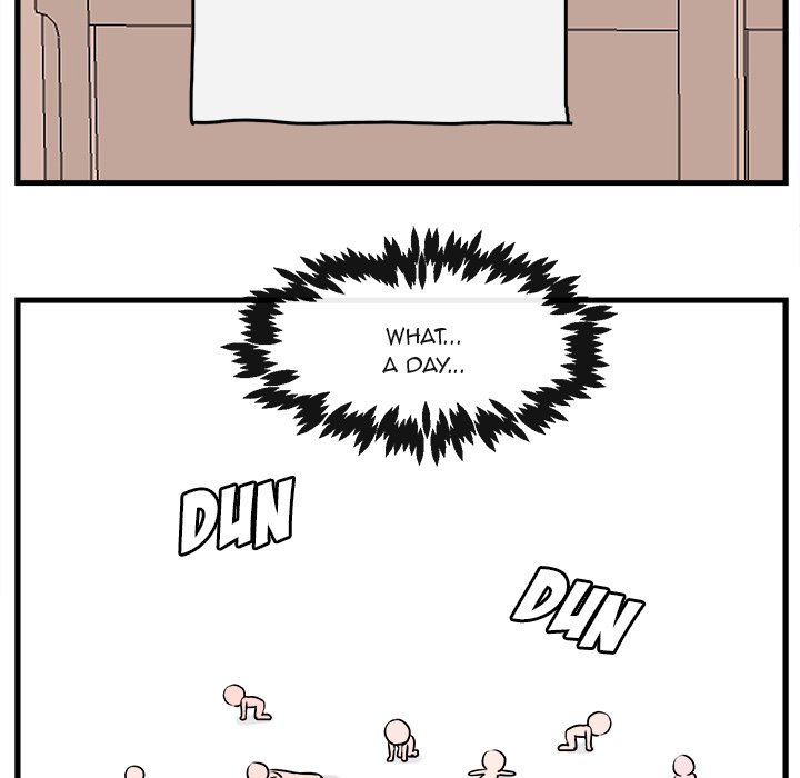 Animal Kingdom Animal Kingdom EP 58 - Toomics page 52 - 