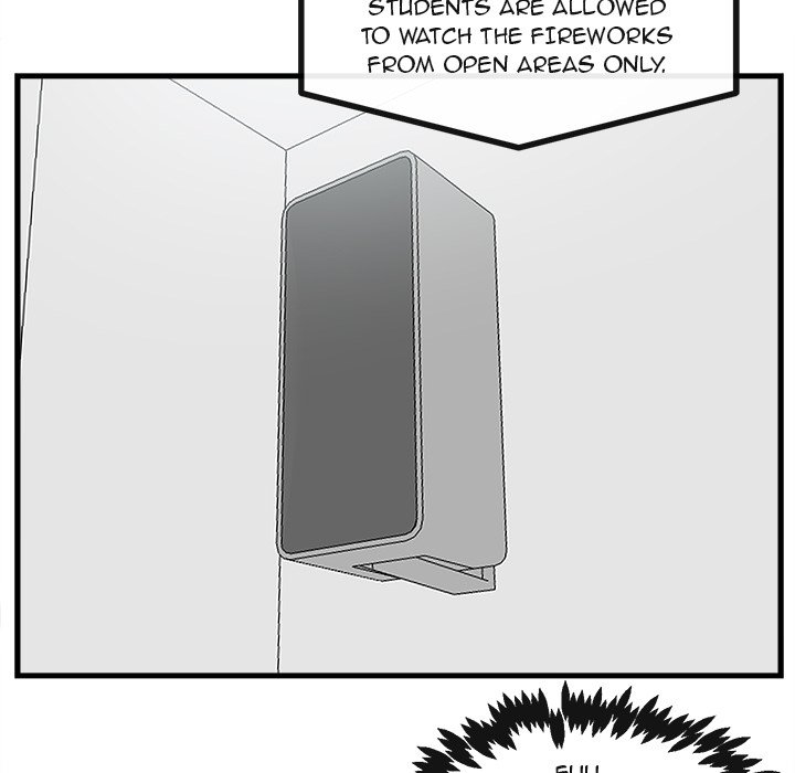 Animal Kingdom Animal Kingdom EP 58 - Toomics page 60 - 