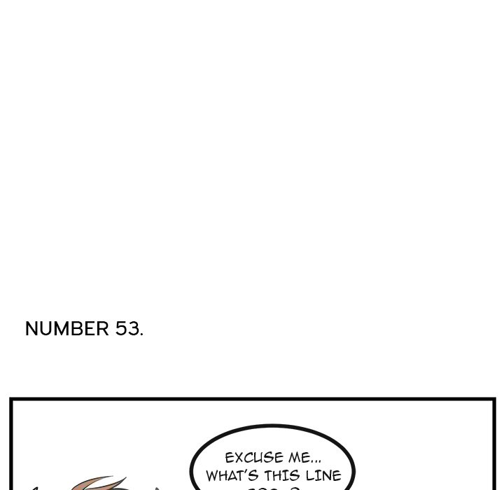Animal Kingdom Animal Kingdom EP 58 - Toomics page 77 - 