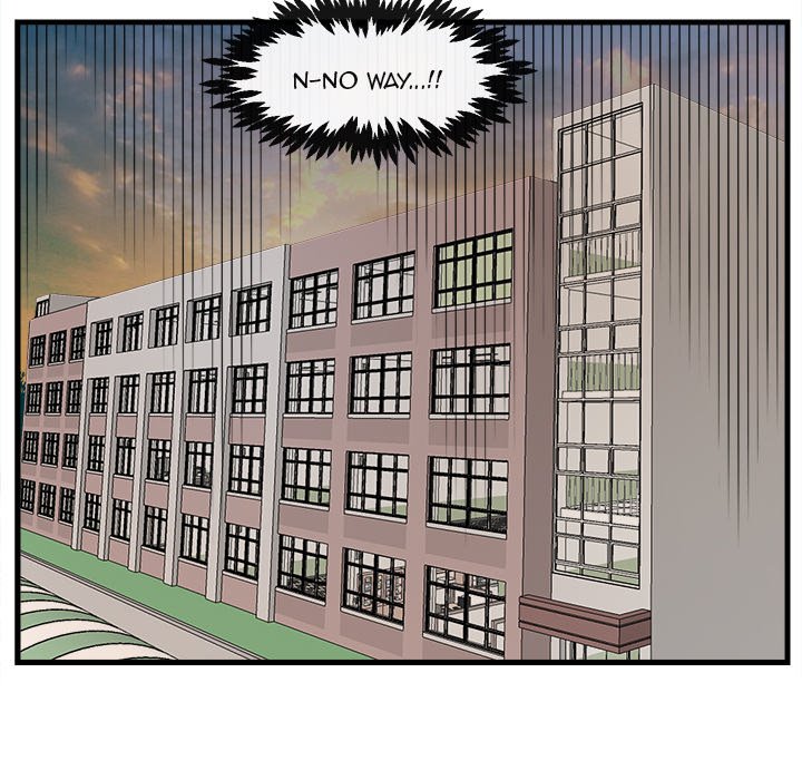 Animal Kingdom Animal Kingdom EP 58 - Toomics page 89 - 